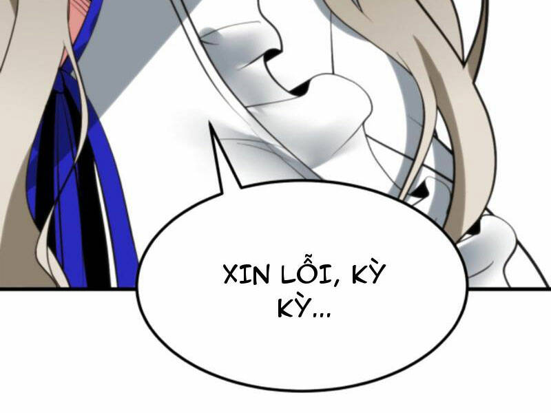 Ta Có 90 Tỷ Tiền Liếm Cẩu!: Chapter 111