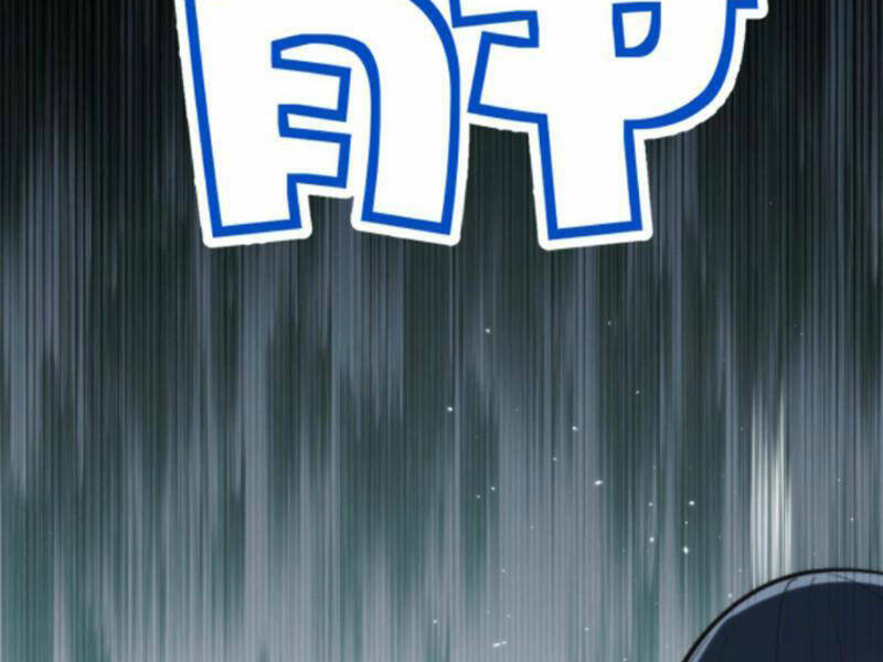 Ta Có 90 Tỷ Tiền Liếm Cẩu!: Chapter 111