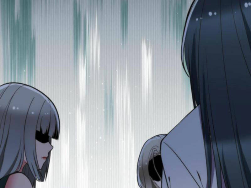 Ta Có 90 Tỷ Tiền Liếm Cẩu!: Chapter 111