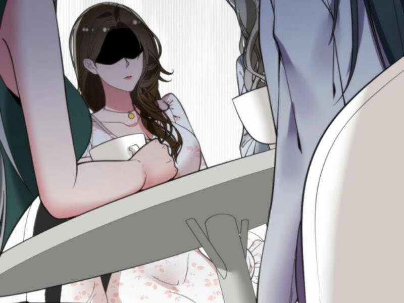 Ta Có 90 Tỷ Tiền Liếm Cẩu!: Chapter 111