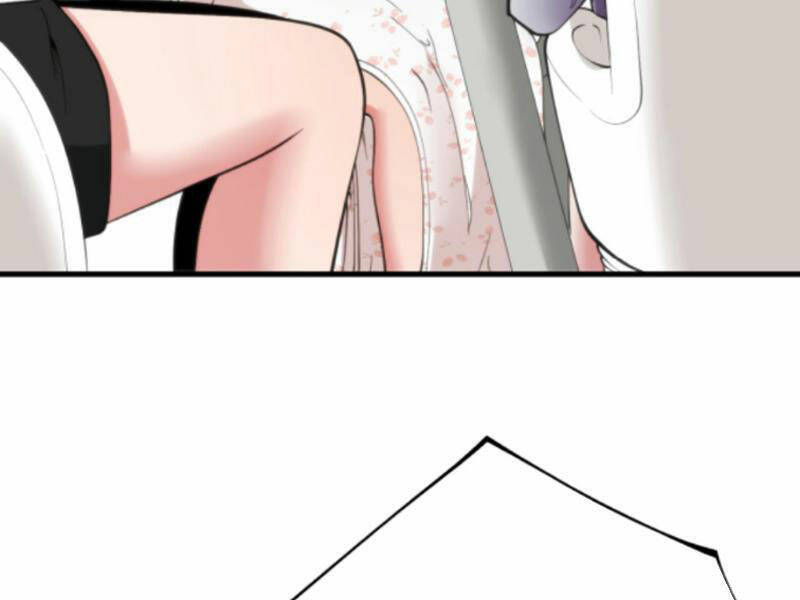 Ta Có 90 Tỷ Tiền Liếm Cẩu!: Chapter 111