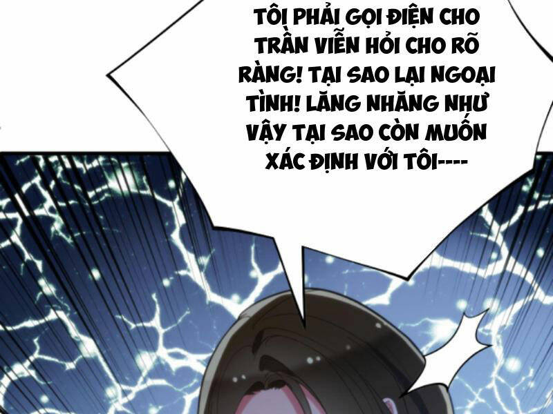 Ta Có 90 Tỷ Tiền Liếm Cẩu!: Chapter 111