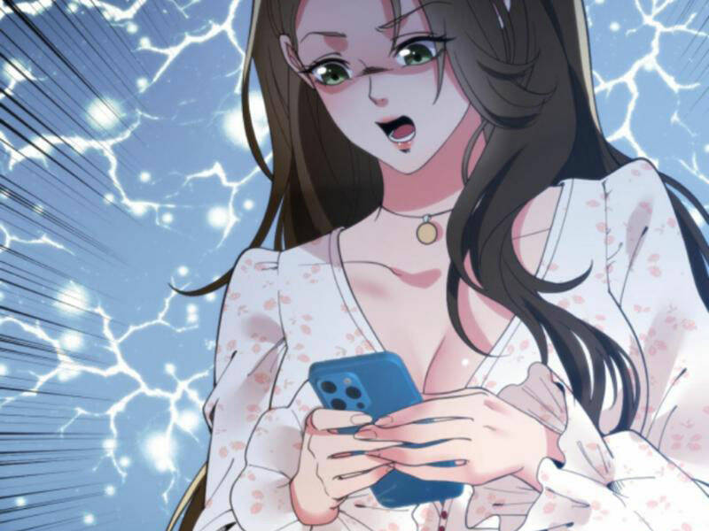 Ta Có 90 Tỷ Tiền Liếm Cẩu!: Chapter 111