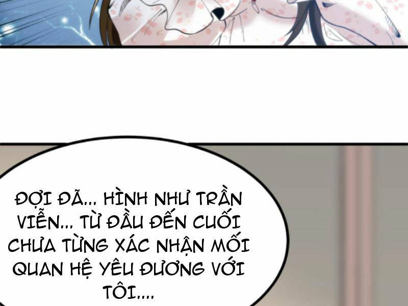 Ta Có 90 Tỷ Tiền Liếm Cẩu!: Chapter 111