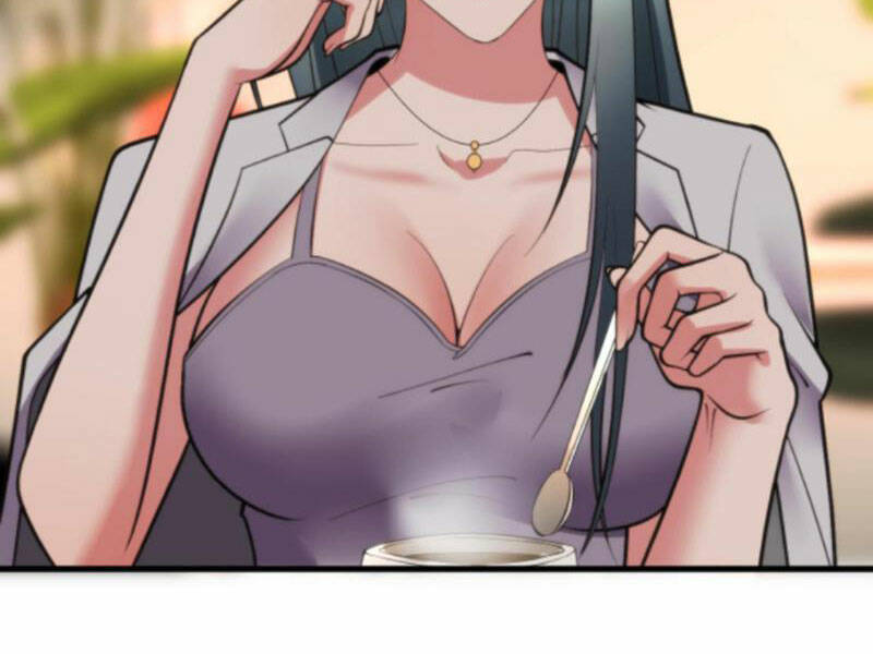 Ta Có 90 Tỷ Tiền Liếm Cẩu!: Chapter 111