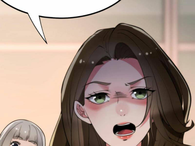 Ta Có 90 Tỷ Tiền Liếm Cẩu!: Chapter 111