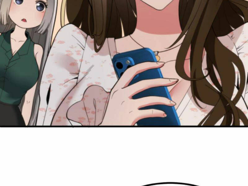 Ta Có 90 Tỷ Tiền Liếm Cẩu!: Chapter 111