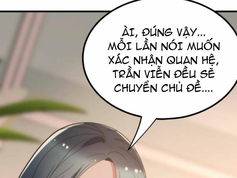 Ta Có 90 Tỷ Tiền Liếm Cẩu!: Chapter 111