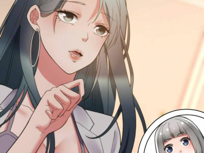 Ta Có 90 Tỷ Tiền Liếm Cẩu!: Chapter 111