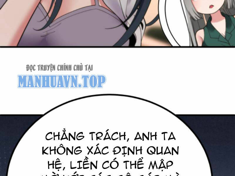 Ta Có 90 Tỷ Tiền Liếm Cẩu!: Chapter 111