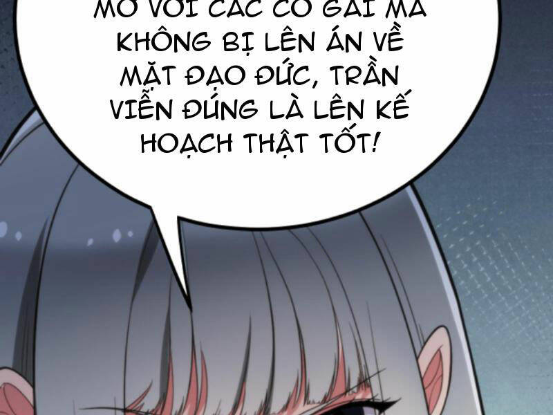 Ta Có 90 Tỷ Tiền Liếm Cẩu!: Chapter 111