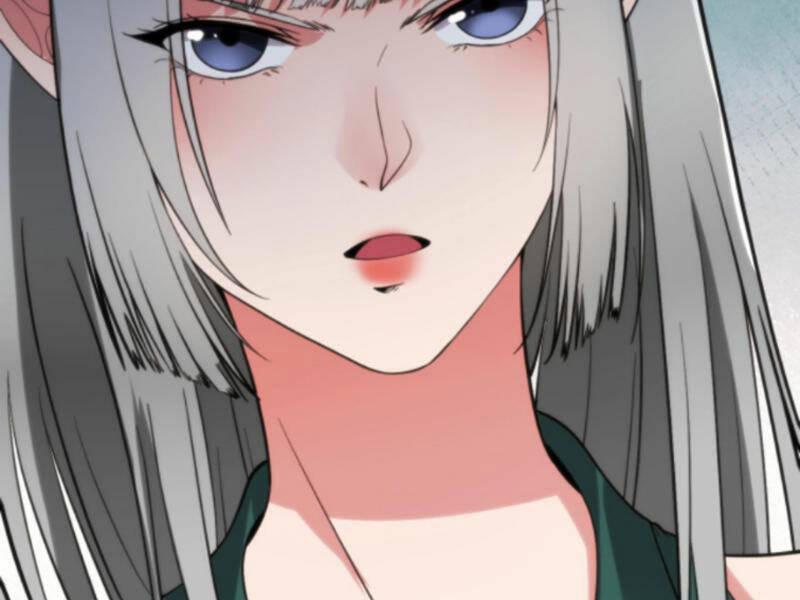 Ta Có 90 Tỷ Tiền Liếm Cẩu!: Chapter 111