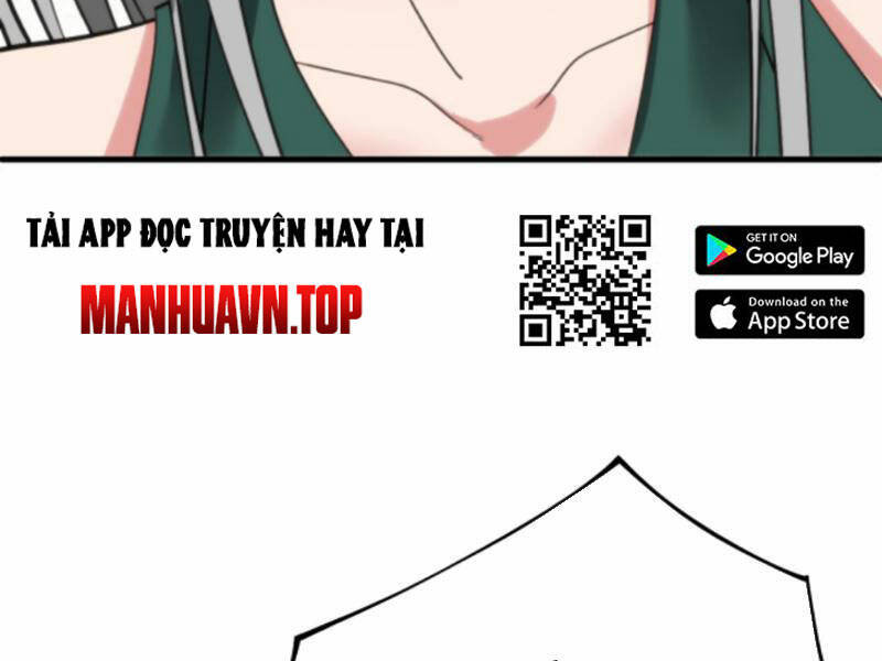 Ta Có 90 Tỷ Tiền Liếm Cẩu!: Chapter 111