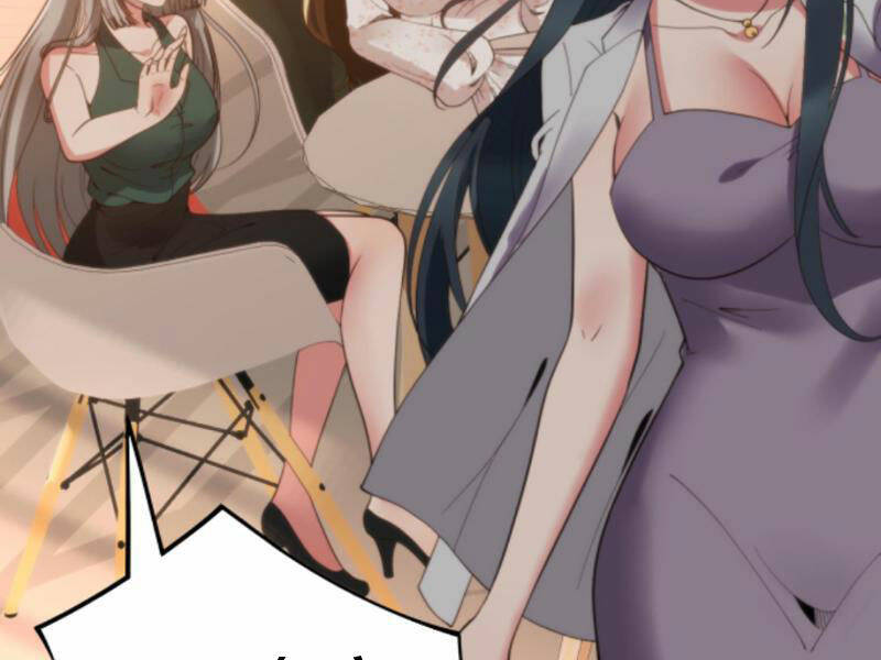 Ta Có 90 Tỷ Tiền Liếm Cẩu!: Chapter 111
