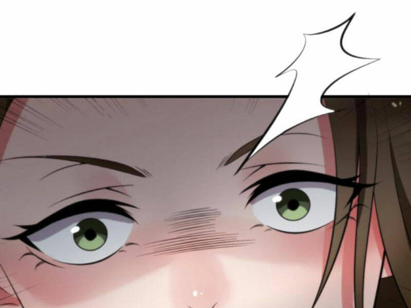Ta Có 90 Tỷ Tiền Liếm Cẩu!: Chapter 111