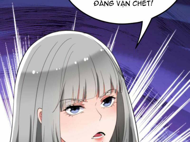 Ta Có 90 Tỷ Tiền Liếm Cẩu!: Chapter 111