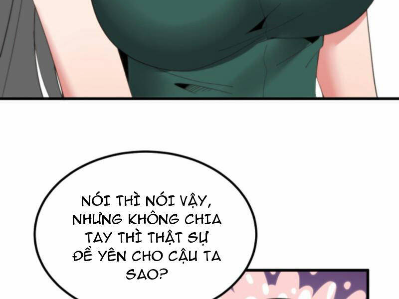 Ta Có 90 Tỷ Tiền Liếm Cẩu!: Chapter 111