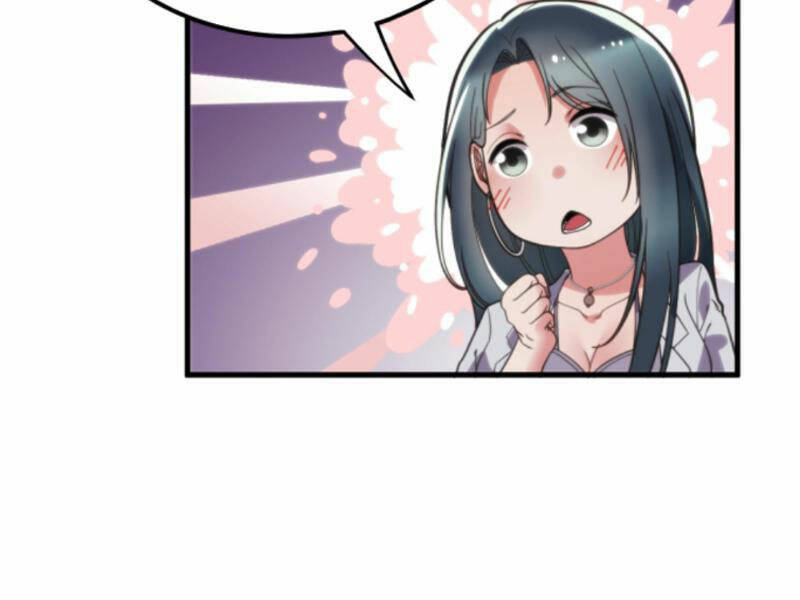 Ta Có 90 Tỷ Tiền Liếm Cẩu!: Chapter 111