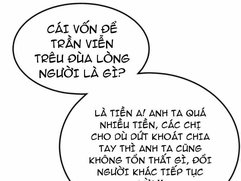 Ta Có 90 Tỷ Tiền Liếm Cẩu!: Chapter 111