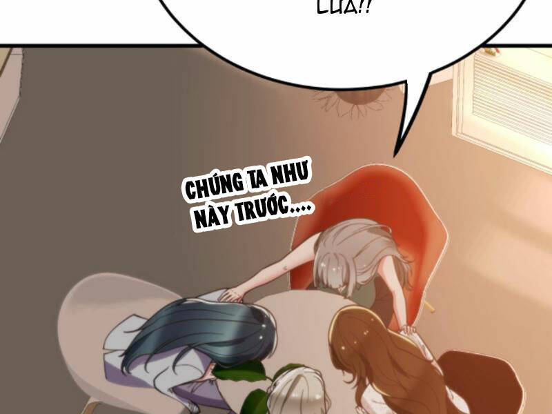 Ta Có 90 Tỷ Tiền Liếm Cẩu!: Chapter 111