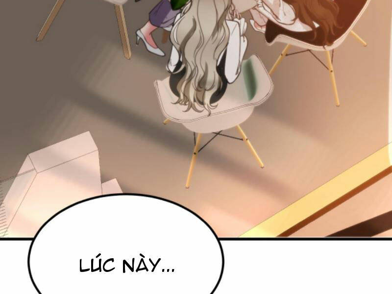 Ta Có 90 Tỷ Tiền Liếm Cẩu!: Chapter 111