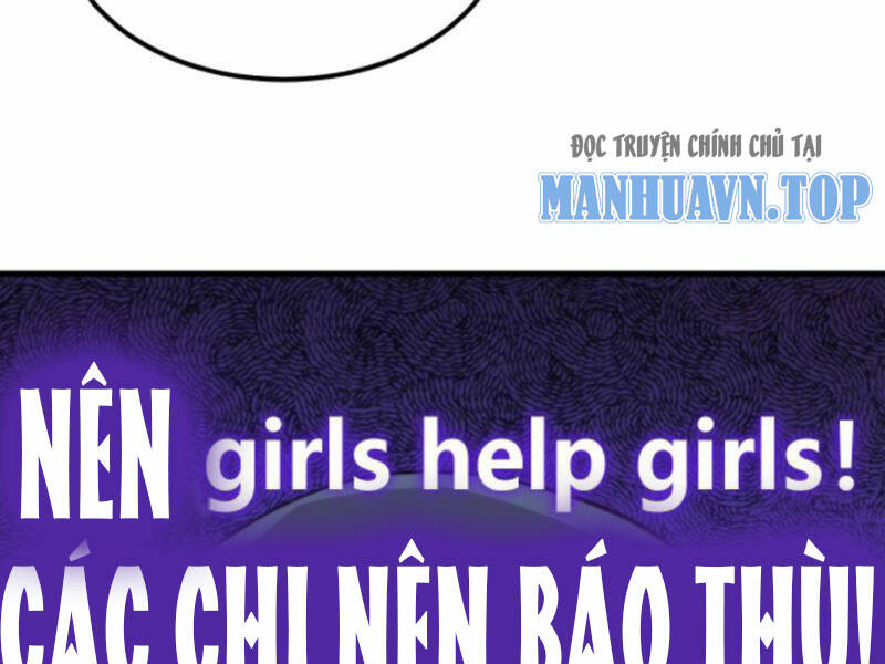 Ta Có 90 Tỷ Tiền Liếm Cẩu!: Chapter 111