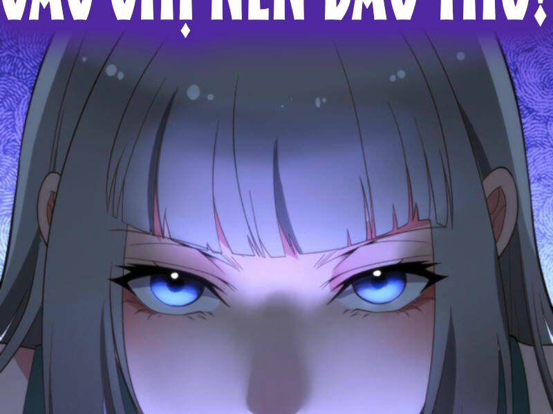 Ta Có 90 Tỷ Tiền Liếm Cẩu!: Chapter 111