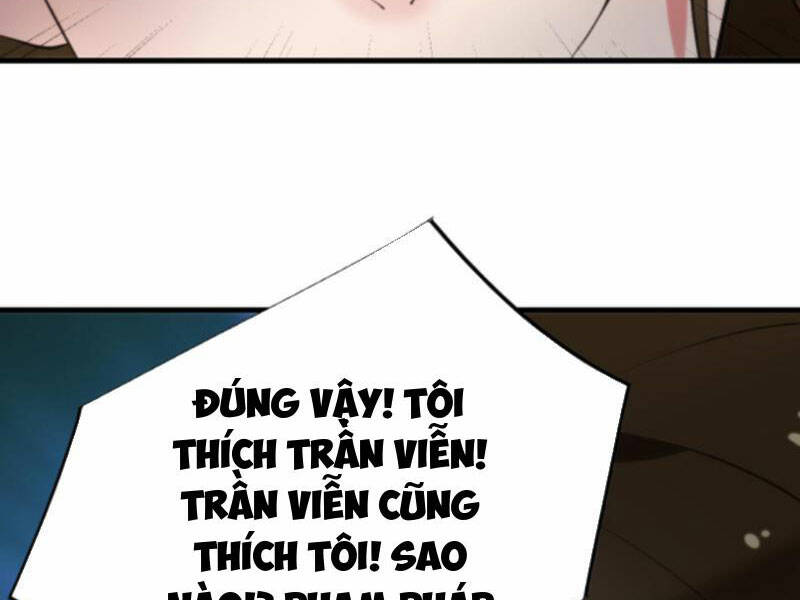 Ta Có 90 Tỷ Tiền Liếm Cẩu!: Chapter 111