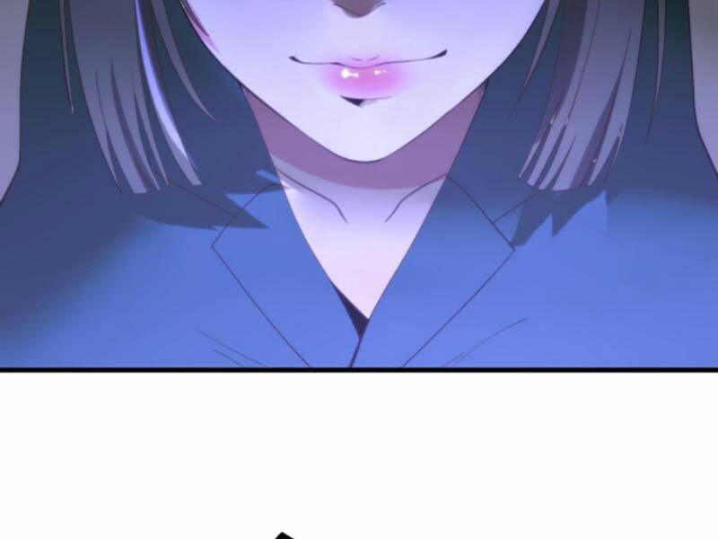 Ta Có 90 Tỷ Tiền Liếm Cẩu!: Chapter 111