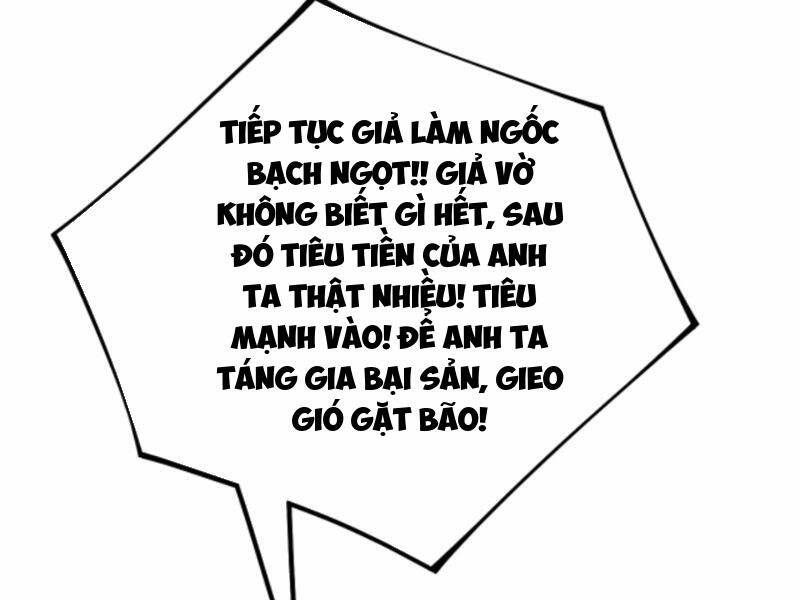 Ta Có 90 Tỷ Tiền Liếm Cẩu!: Chapter 111