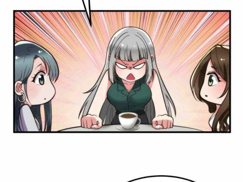Ta Có 90 Tỷ Tiền Liếm Cẩu!: Chapter 111