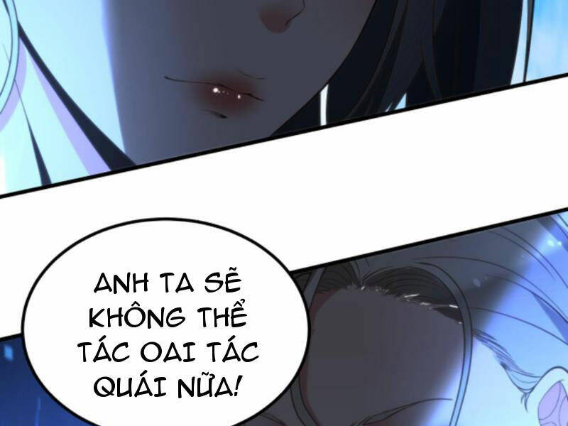 Ta Có 90 Tỷ Tiền Liếm Cẩu!: Chapter 111
