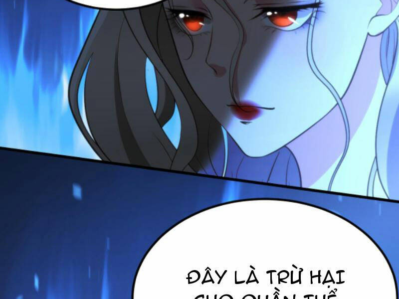 Ta Có 90 Tỷ Tiền Liếm Cẩu!: Chapter 111