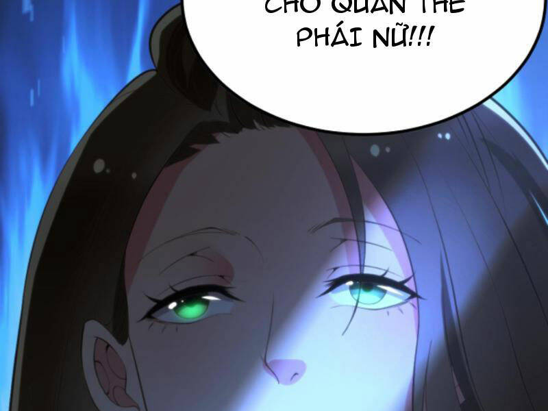 Ta Có 90 Tỷ Tiền Liếm Cẩu!: Chapter 111