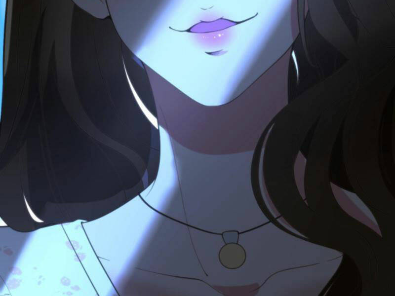 Ta Có 90 Tỷ Tiền Liếm Cẩu!: Chapter 111
