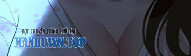 Ta Có 90 Tỷ Tiền Liếm Cẩu!: Chapter 111