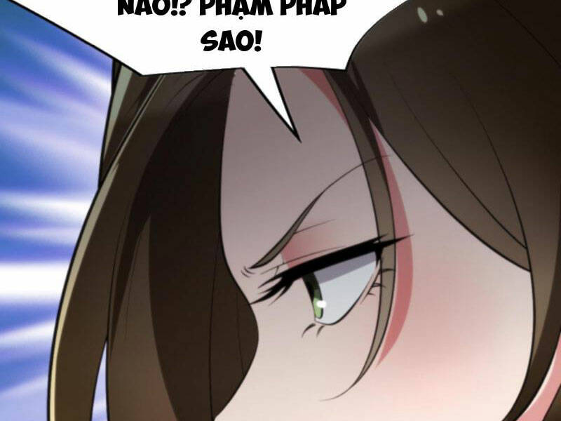 Ta Có 90 Tỷ Tiền Liếm Cẩu!: Chapter 111