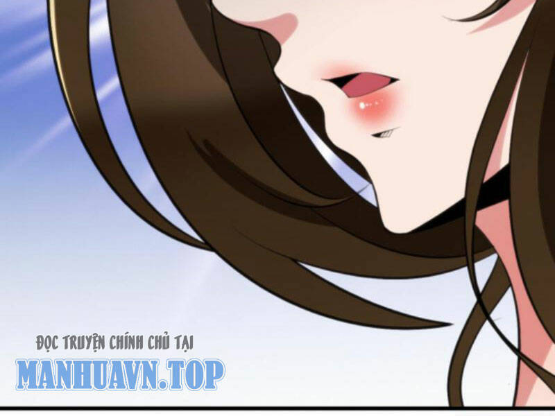 Ta Có 90 Tỷ Tiền Liếm Cẩu!: Chapter 111