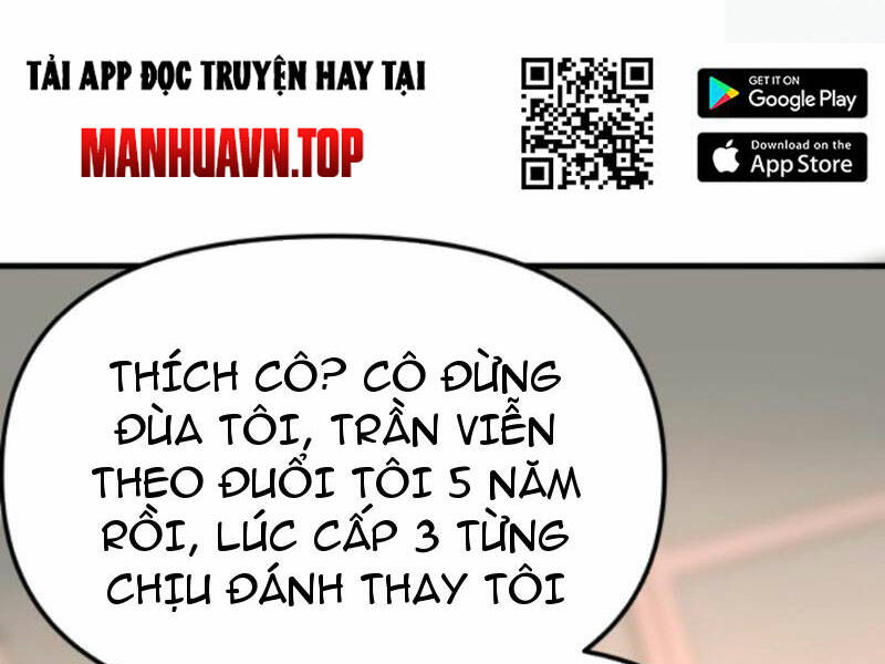 Ta Có 90 Tỷ Tiền Liếm Cẩu!: Chapter 111