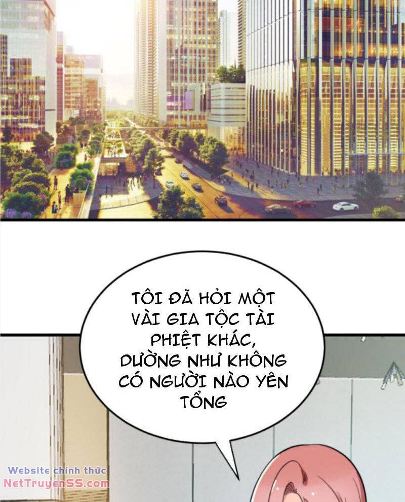 Ta Có 90 Tỷ Tiền Liếm Cẩu!: Chapter 134