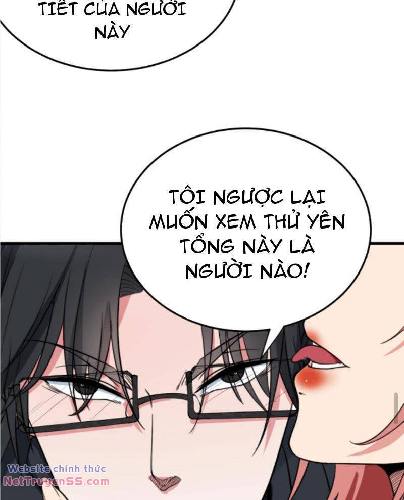 Ta Có 90 Tỷ Tiền Liếm Cẩu!: Chapter 134