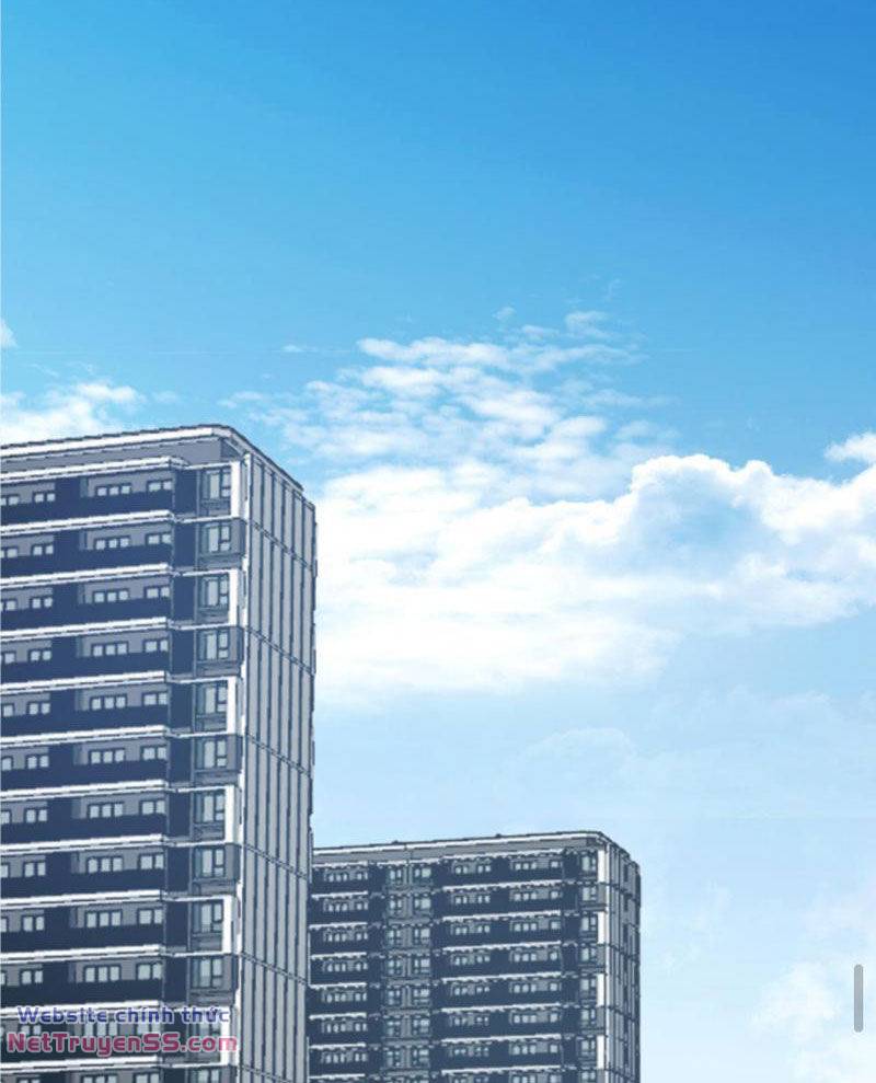Ta Có 90 Tỷ Tiền Liếm Cẩu!: Chapter 134