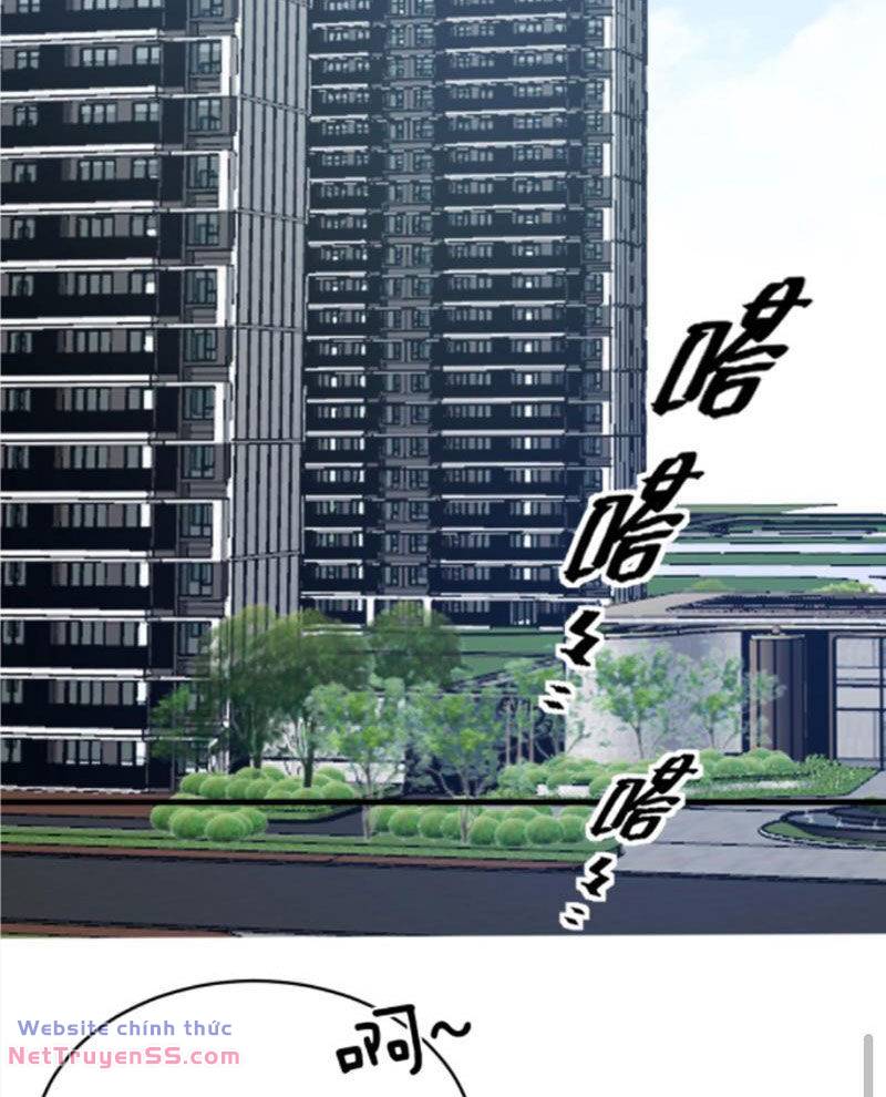 Ta Có 90 Tỷ Tiền Liếm Cẩu!: Chapter 134