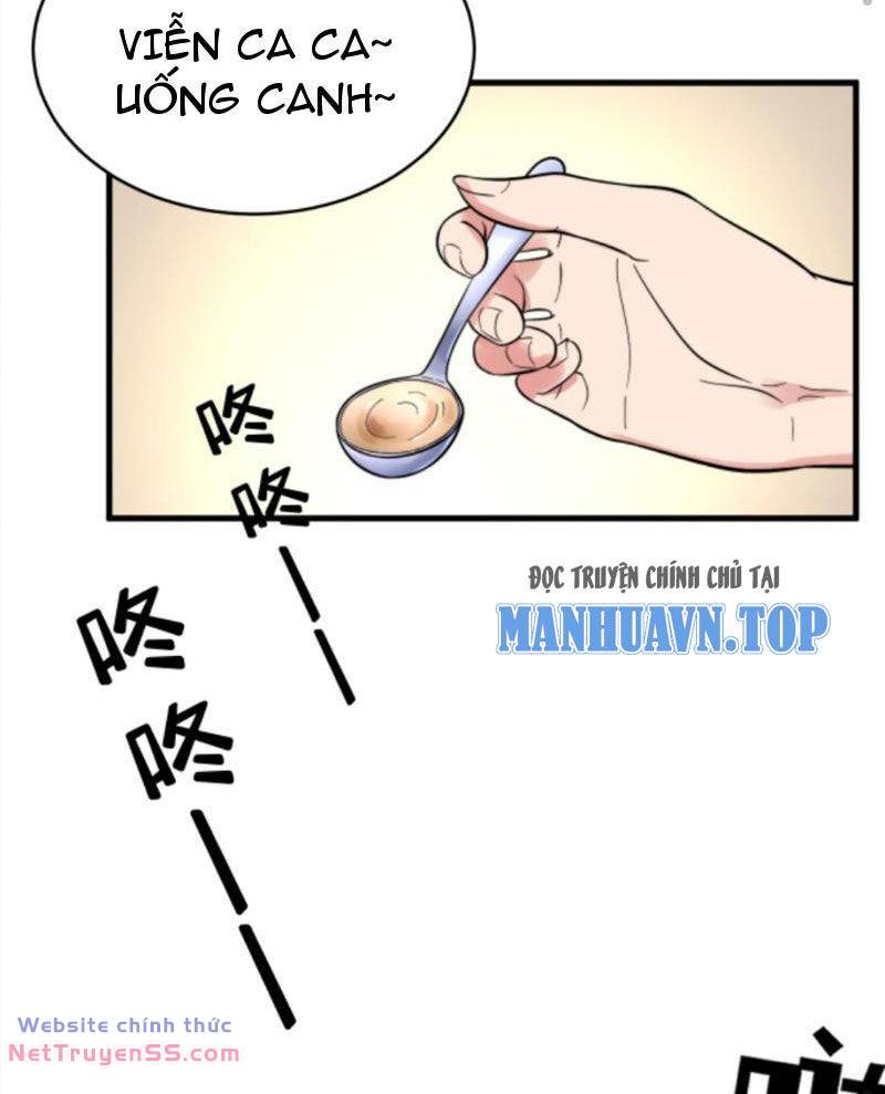 Ta Có 90 Tỷ Tiền Liếm Cẩu!: Chapter 134
