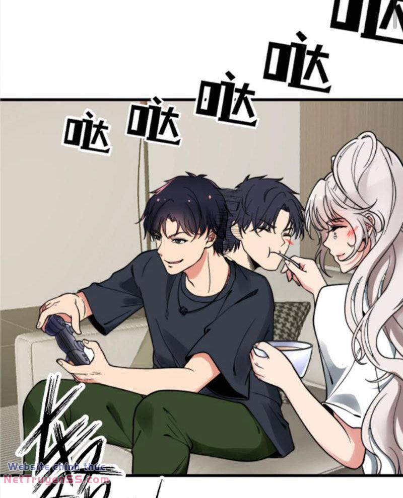 Ta Có 90 Tỷ Tiền Liếm Cẩu!: Chapter 134