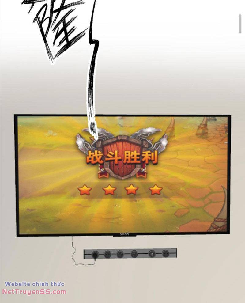 Ta Có 90 Tỷ Tiền Liếm Cẩu!: Chapter 134