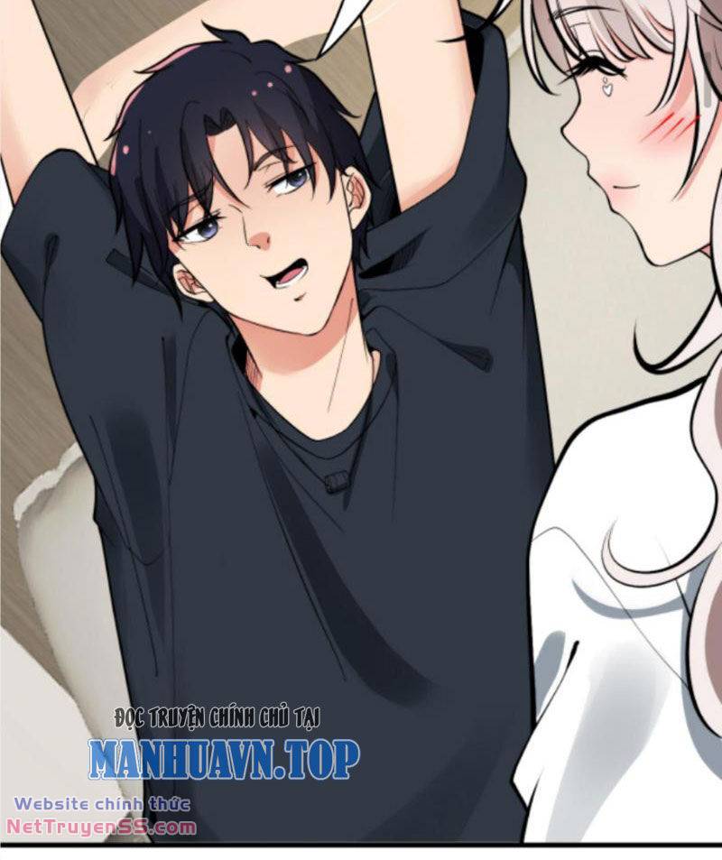 Ta Có 90 Tỷ Tiền Liếm Cẩu!: Chapter 134