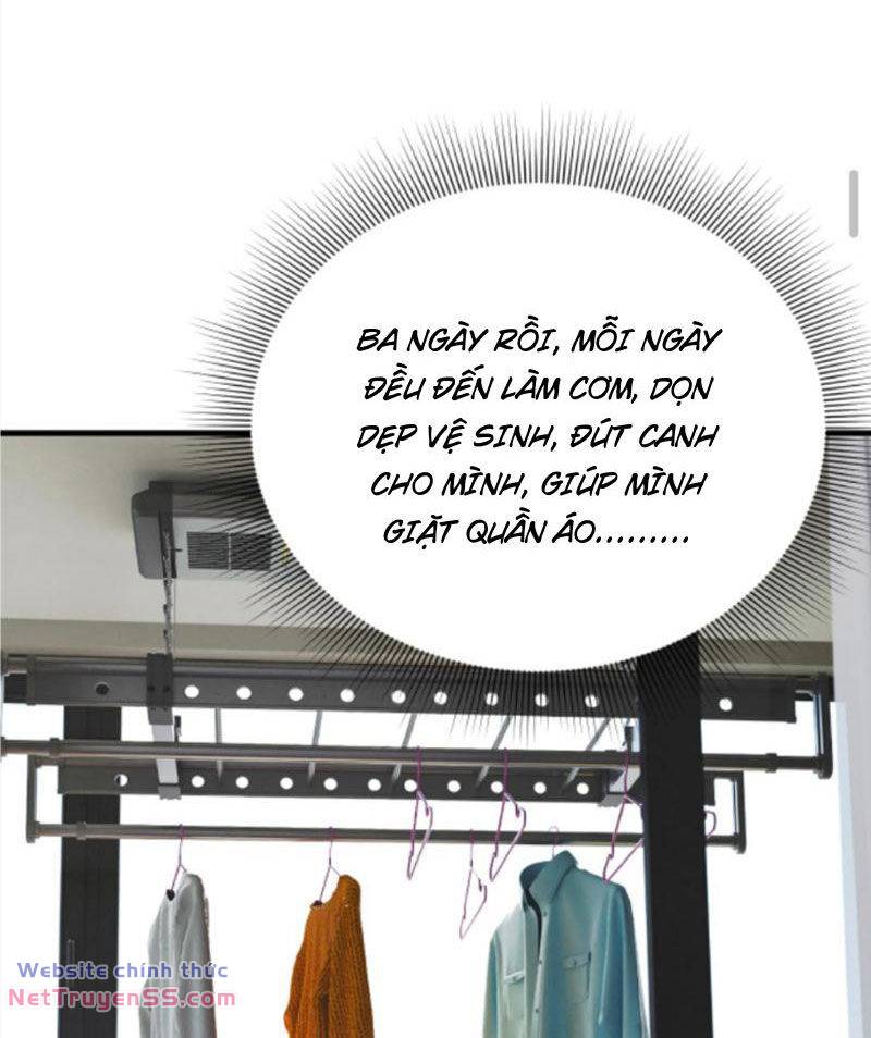 Ta Có 90 Tỷ Tiền Liếm Cẩu!: Chapter 134