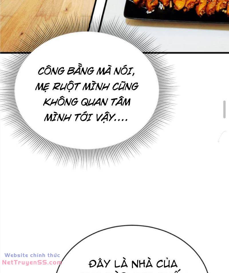 Ta Có 90 Tỷ Tiền Liếm Cẩu!: Chapter 134