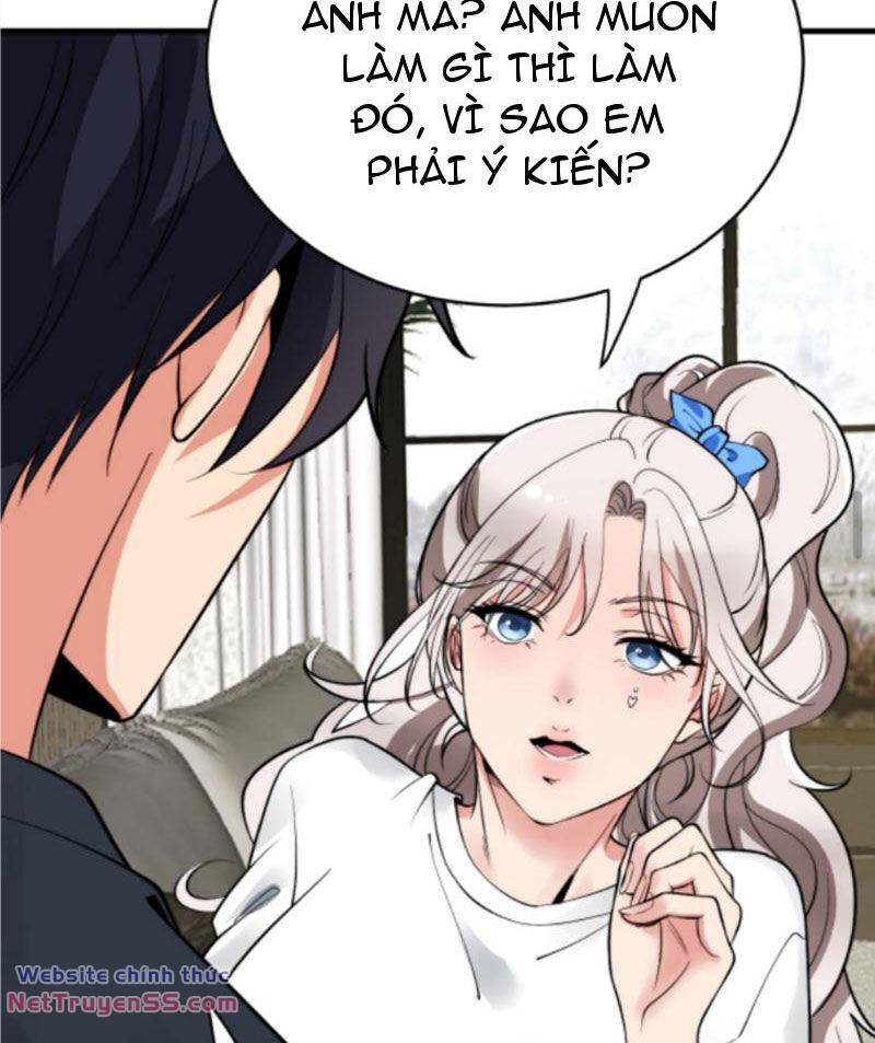 Ta Có 90 Tỷ Tiền Liếm Cẩu!: Chapter 134